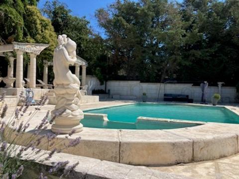 הייר Gite Comme A La Maison מראה חיצוני תמונה