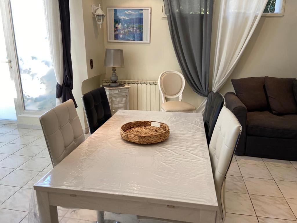 הייר Gite Comme A La Maison מראה חיצוני תמונה